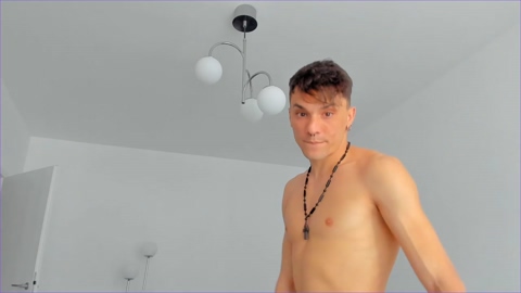 angelfrank  24-05-2022